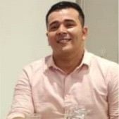 Ricardo Boza Bolaños