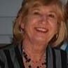 Shirley Liss