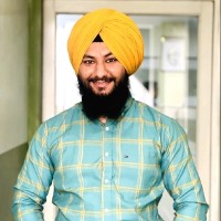 Abhijeet Singh