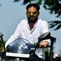 Deepak Kumar