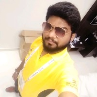 Sk Abbasi