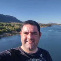 Felipe Vicente Leite