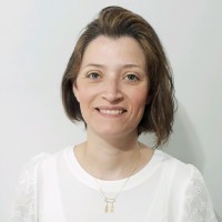 Mariana Veiga Vianna