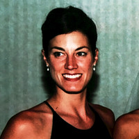 Wendy Cain