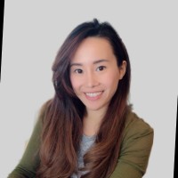 Celine Wang