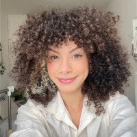 Roberta Correia