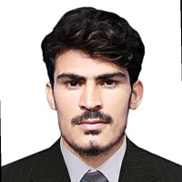 Azam Tariq
