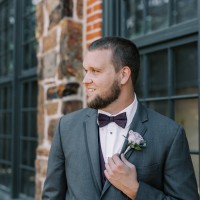 Frederick Hudzinski Iii