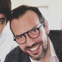 Nicolas Leprince