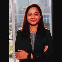 Sweta Verma