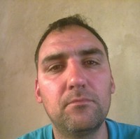 ruben adrian vargas