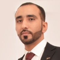 Anas Hashem