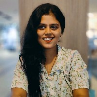 Kalpana Singh