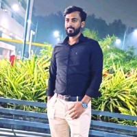 MANJUNATHA S