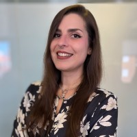 Karla Makowski Nieto