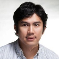 Raphael Jacob Ocampo