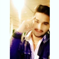 Abhinav Rote