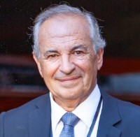Xavier Casares
