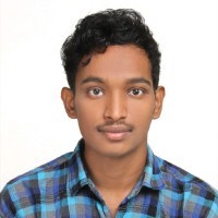 Lokesh Vemugadda