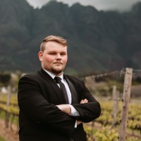 Craig Reid