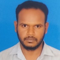 Shakti Annamalai