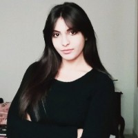 Karima Ben Ltaief