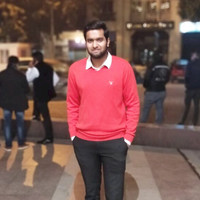 mohak mittal