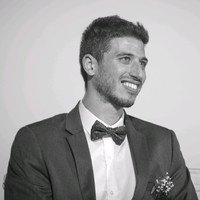 Rotem Medina