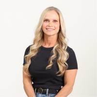 Cheryl Heslington