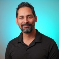 Lakhbir Singh Lakhyan