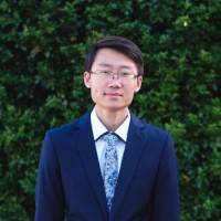 Luke Chen
