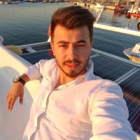 Serhat Yazici