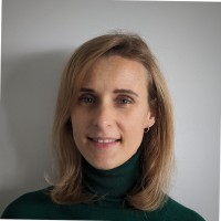 Ania Evangelista Fernandes