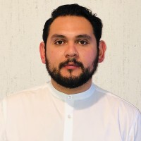 Alejandro Ortega Osornio