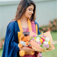 Sachini Dilhara