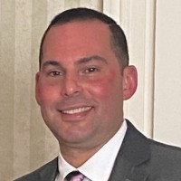 Mark Pierro