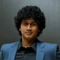 Karan Narayan
