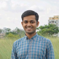 Arpan Das
