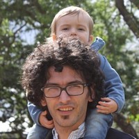 Leonardo Brunetti