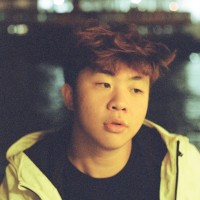 Vincent Zhang