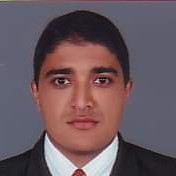 Shemeer K A