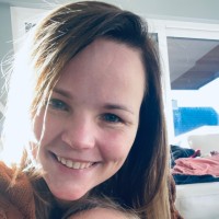 Stefanie Demeulenaere