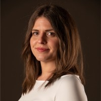 Nikoletta Németh
