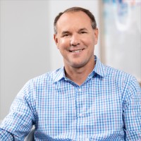 Thomas Bentley, Cfp®, Ctfa