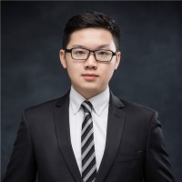 The Hoang Nguyen