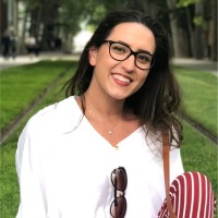 Chelsi Parani