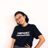 Ni Luh Putu Ratih Pravitha