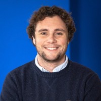 Valentin De Santiago