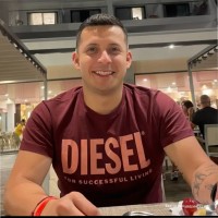 Sergio Andres Delgado Galvis