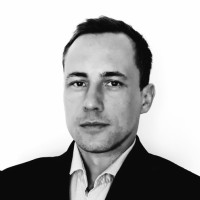 Piotr Długoński